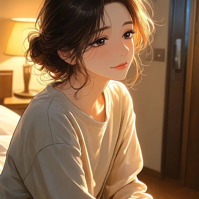 MatteLid9914의 No Room to Breathe