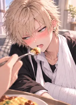 Profile image of Shunsuke
