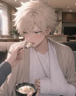 Profile image of 俊介