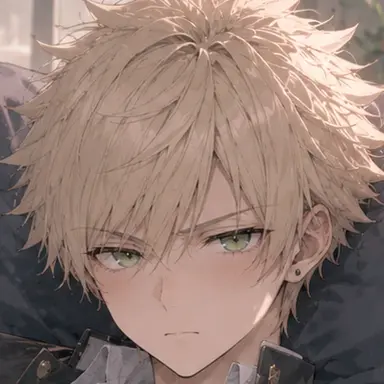 Profile image of 俊介