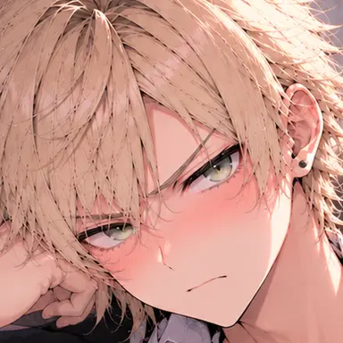 Profile image of Shunsuke