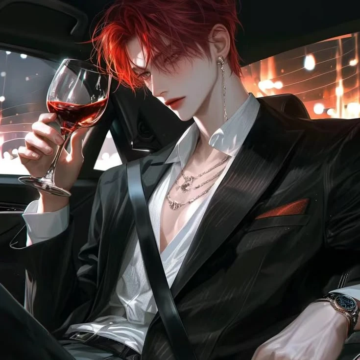 カスラ