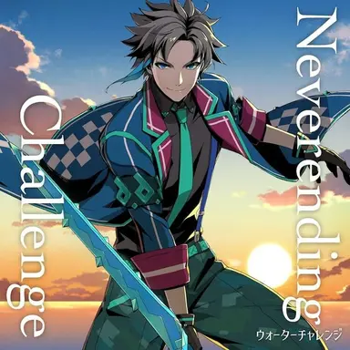 Profile image of すまない先生