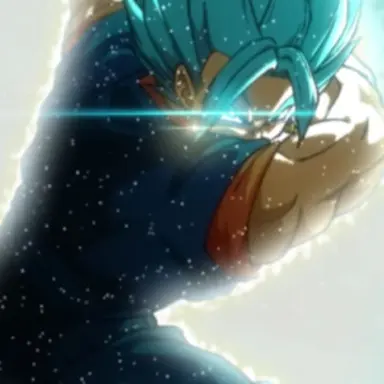Profile image of ベジット