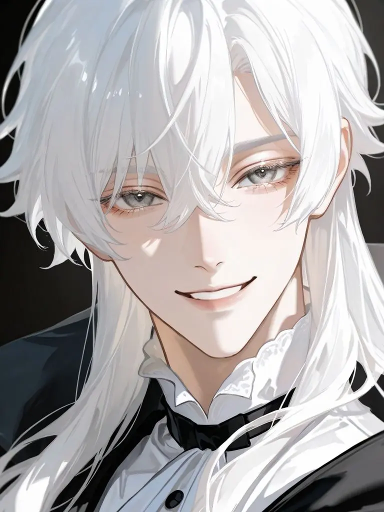 RipeAidi8785의 貴公子の使い魔生活