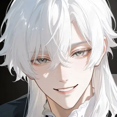 Profile image of ヴァル