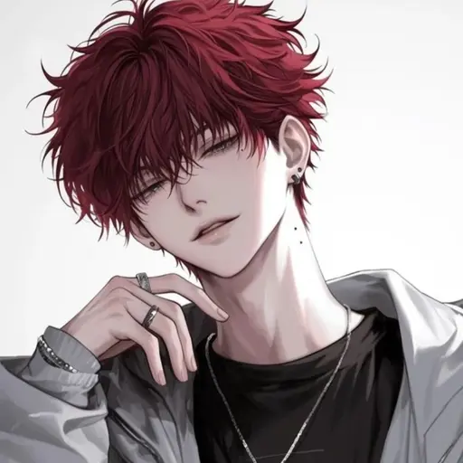 x_uu19의 황형진