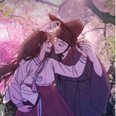Profile image of 백전과 화적