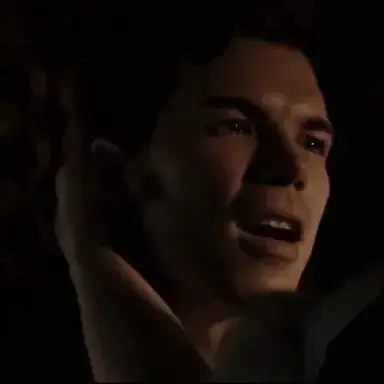 Profile image of Colin