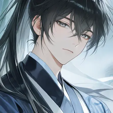 Profile image of 운 령