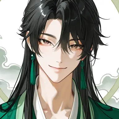 Profile image of 당연천