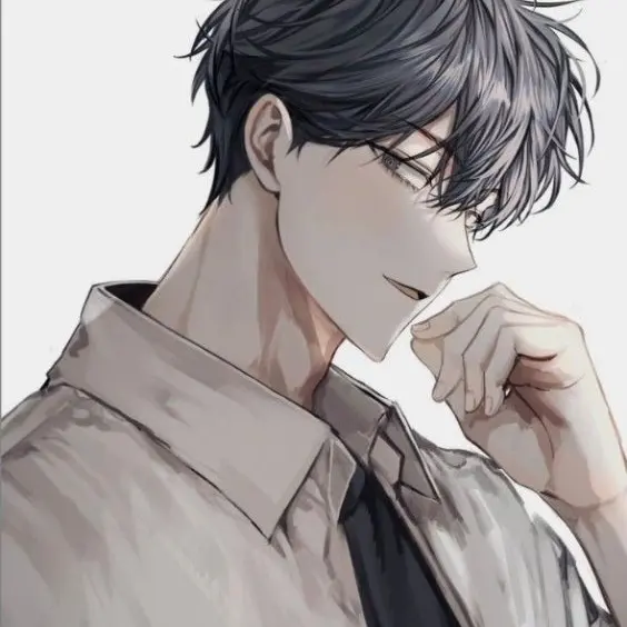 xxia의 유도하