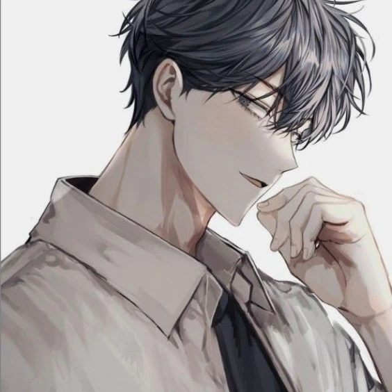유도하