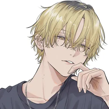 Profile image of がく