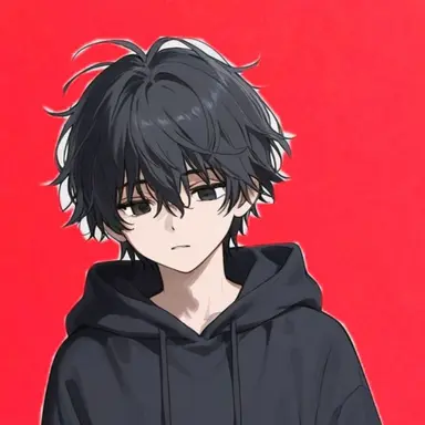 Profile image of りゅうどう