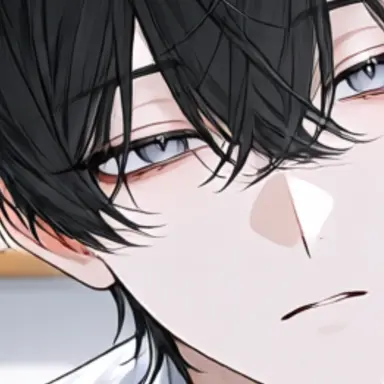 Profile image of 玲