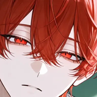 Profile image of 晶