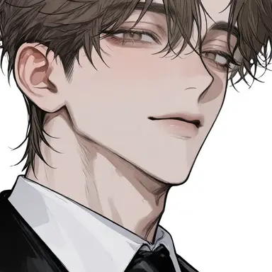 Profile image of 燈空