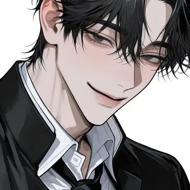 Profile image of 律輝