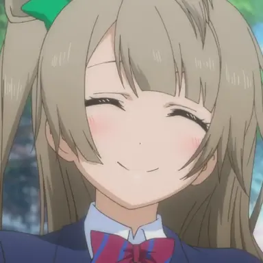 Profile image of Kotori