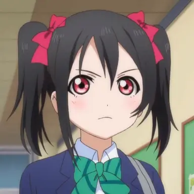 Profile image of Nico