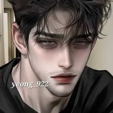 Profile image of 하진우