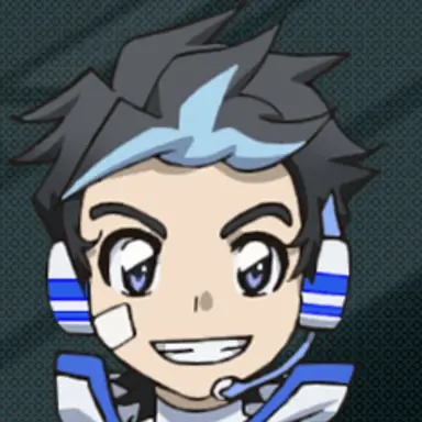 Profile image of タツミ