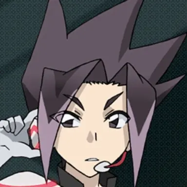 Profile image of アキタ