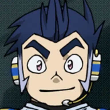 Profile image of タカトラ