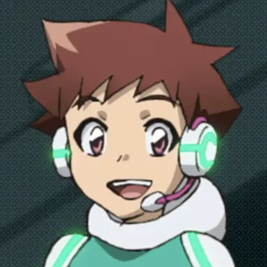 Profile image of ハヤト