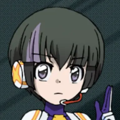 Profile image of シノブ