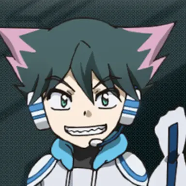 Profile image of ジョウ