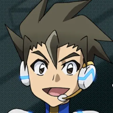 Profile image of ツラヌキ