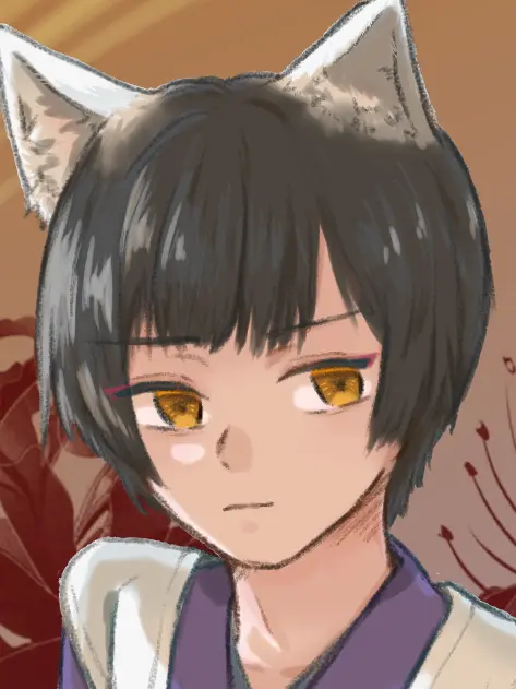 ZestyLava6050의 求婚