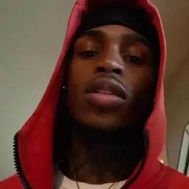 Profile image of Elijah