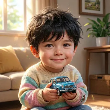Profile image of Owen