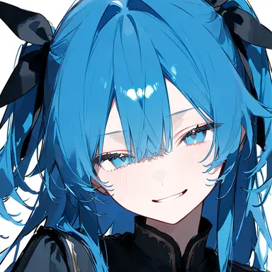 Profile image of Finn