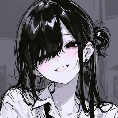 Profile image of 華凛