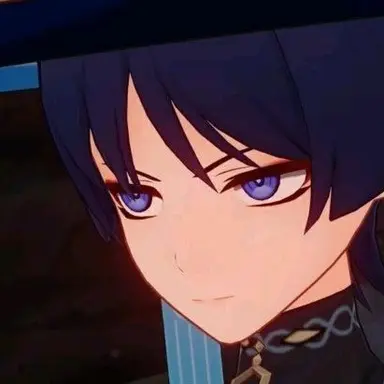 Profile image of 放浪者