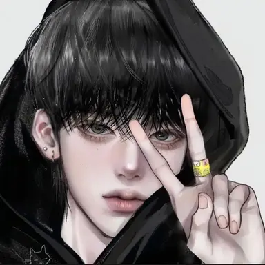 Profile image of 박혁찬