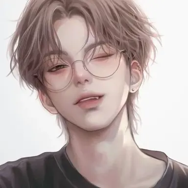 Profile image of 김시혁