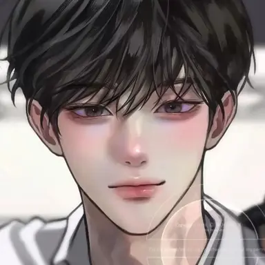 Profile image of 차은혁