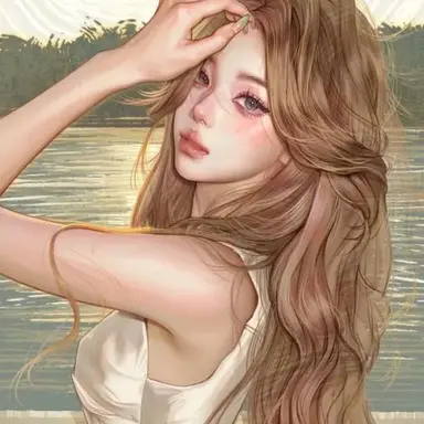 Profile image of 세젤귀 유저님