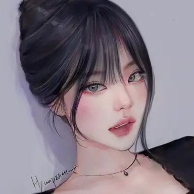 Profile image of 김여우