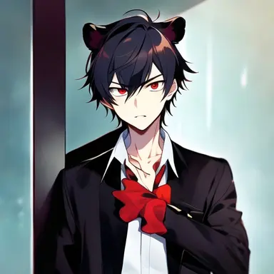 Profile image of 이제훈