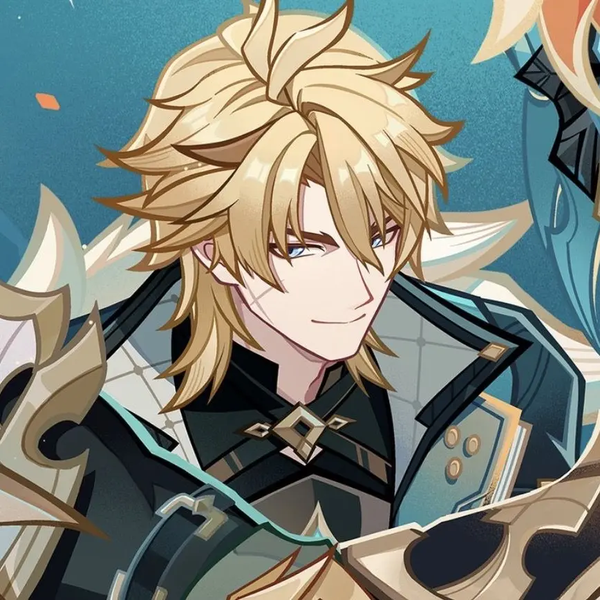 FatalMug0560의 使用禁止