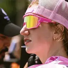 Profile image of Chloe M