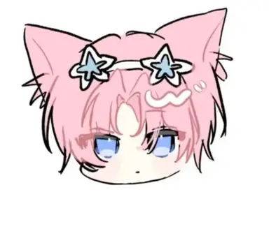 Profile image of 밥풀