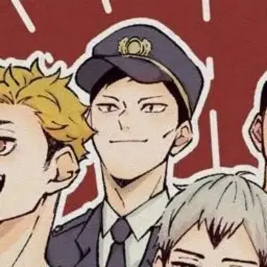 Profile image of 大耳 練
