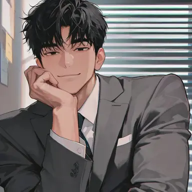 Profile image of 鳴海